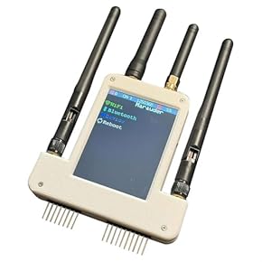 Amazon.co.jp: シングルボードコンピュータ - シングルボード