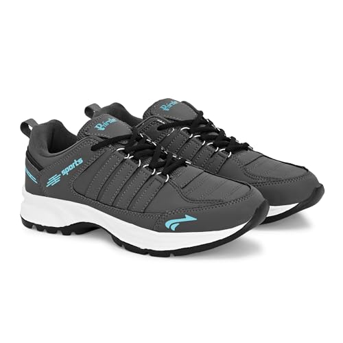 Image of Birde Premium Comfortable Regular Wear Walking Shoes for Men