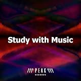 Meditation Music