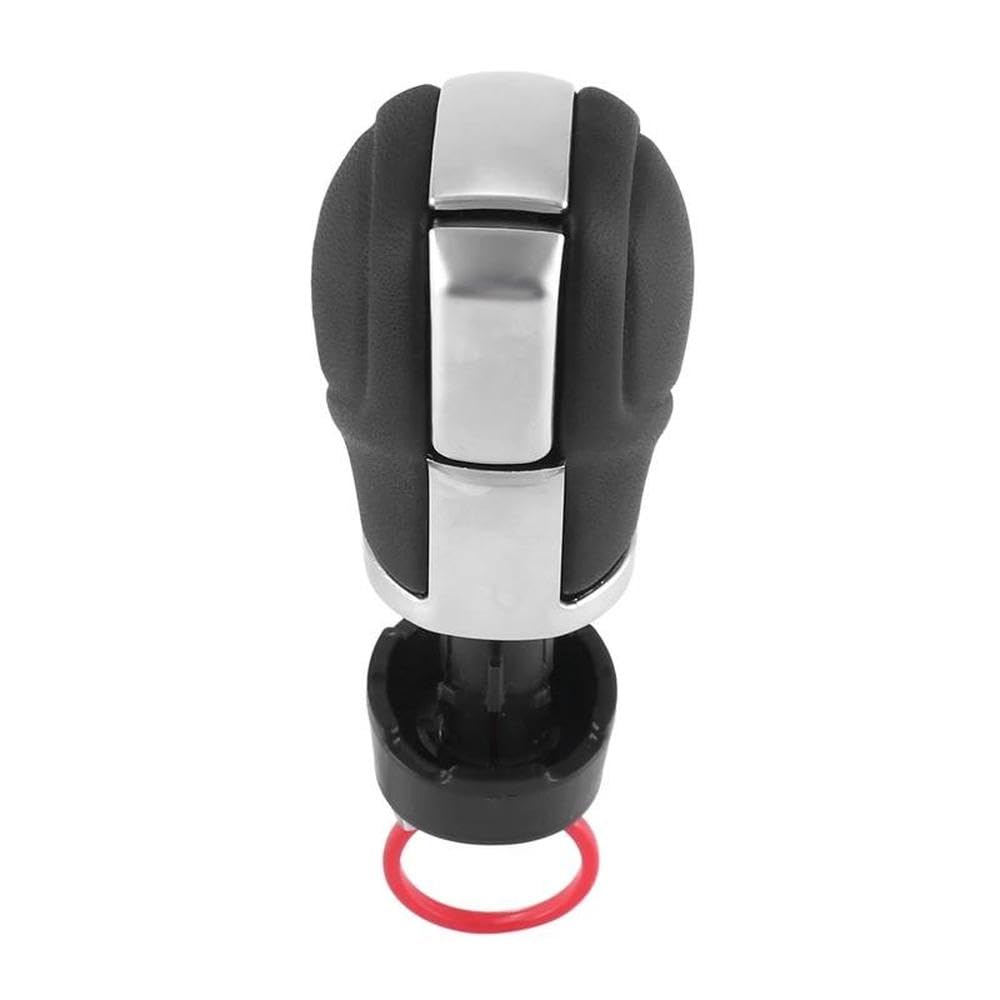 YDXHERTA Gear Shift Knob Gear Lever Gear Handball for Passat CC for Golf 6 GTI for Jetta MK6 GLI Auto Parts