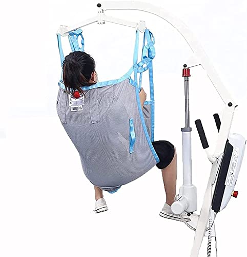 100 X Rubber Protector Cap for 11mm Walking Frame Ferrules – Enhanced Stability and Safety