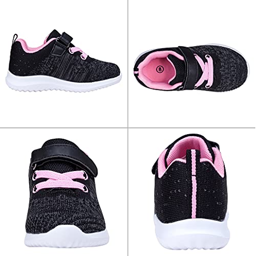 Image of Toddler /Little Kid Boys Girls Shoes Running Sports Sneakers