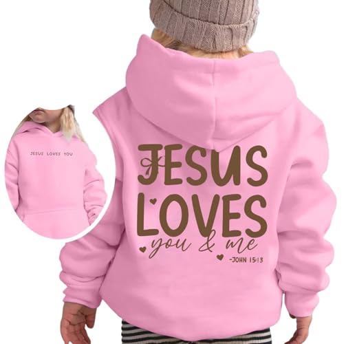 Boys Hoodies & Sweatshirts Casual Comfortable Pullover Long Sleeve Letter Print Hoodie for Kids Sportswear2