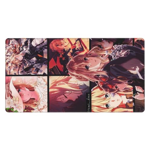 @CIbgEG@[K[f ^Q[~O}EXpbh TCY40×75cm É}EXpbh 킢 ~߃fXNpbh 񊊂S 3mm }`foCXΉ rWlX ݑ[NΉ