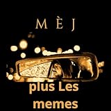 MèJ