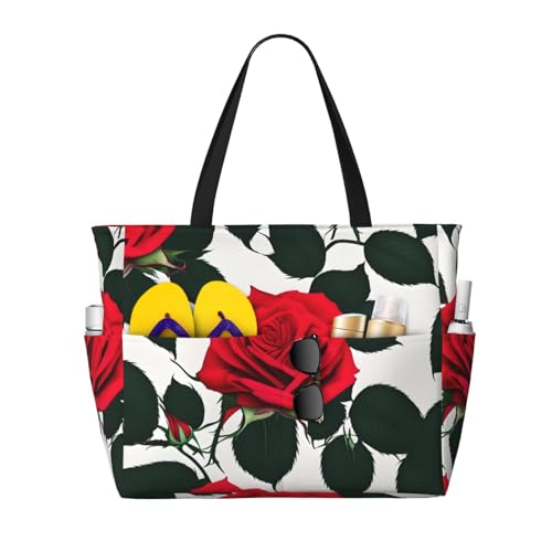 HTTUP fpȃbh[Yvgr[`obO ܂肽ݎ y g[g ċx v[ Lv sɂ₳