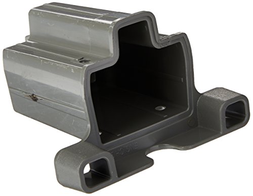 Hoover Cover, Wire F7220-900