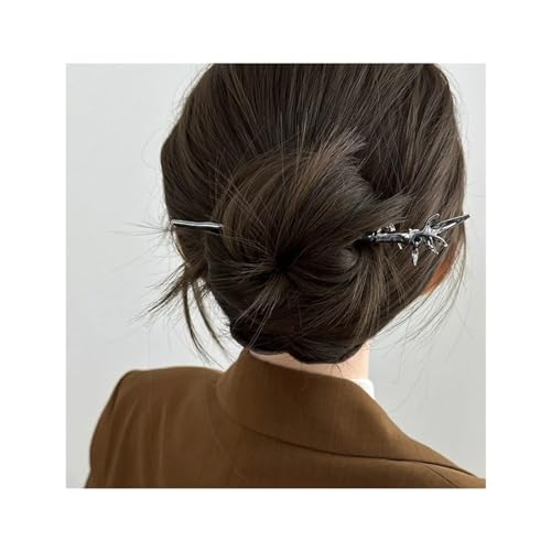 wAs Be[Wp[eB[awAsWG[̃gȃwAs gȃwAs(02)