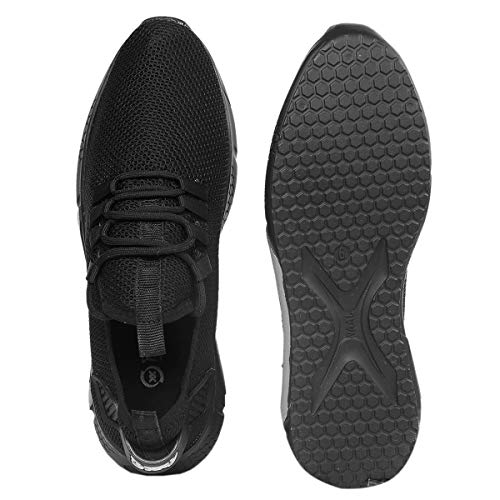 Image of BXXY Mens 695-$p Sports Running Shoes