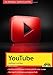 Produktbild YouTube - optimal nutzen - Alle wichtigen Funktionen erklärt - Tipps & Tricks