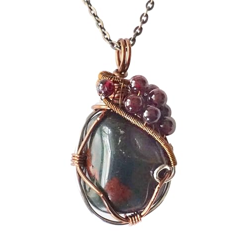 Designs by Nature Gems Handmade...