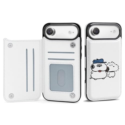 iPhone17AirpP[X 蒠^ Xk[s[ It-1 ACtH17Airp z^ J[h[ X^h@\  X}zP[X ϏՌ ӂ17AirpJo[