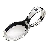 [セノーテ]シルバー ベビースプーン サファイア 9月の誕生石【シルバー925 シルバーアクセサリー】s0029sf