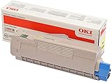 Oki