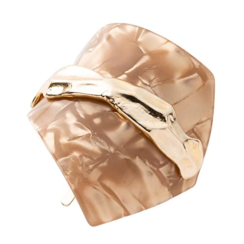 [b D] N[hbg wAANZT[ fB[X lC |j[tbN wAtbN wAJtX wAS  ܂Ƃߔ }[u Ntg ^ AVg[ AV yuE×TCYz