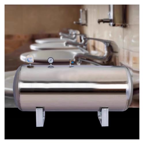 ˈJ^N XeX^^NA100 160 200 250 300L ˃|v̓^N hK((200L/52.8Gal)39.4x24.8"/100x63cm)