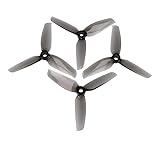 Gemfan