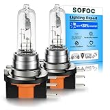 SOFOC