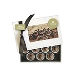 Lauenstein Confiserie