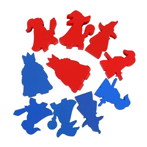 WOONEKY 10 `FX̃ANZT[ {[hQ[̃g[N Q[pi }[J[ Ebh`FX {[hQ[ Q[|[  Q[g[N 