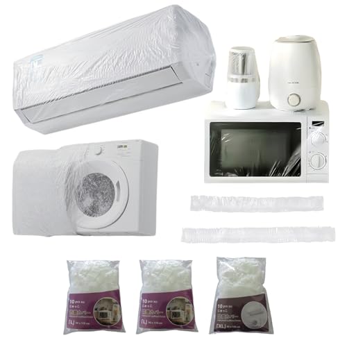 �uCirker�v�Z�b�g���݂̂��铧��PE�t�B�������̃L�b�`���Ɠd�p�_�X�g�J�o�[ �G�A�R���J�o�[ 4�T�C�Y�A�g������� �ł��B�L�b�`���Ɠd�A�G�A�R���A����@���z�R��������ꂩ����܂��B�d�q�����W�A�I�[�u���A�G�A�t���C���[�A���ъ�A��@�Ȃǂ̉Ɠd���i�̎��[