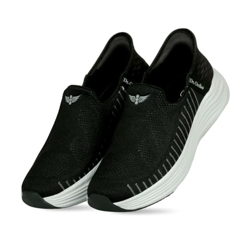 Image of Dr.Ortho Flexi Ease Men Shoes