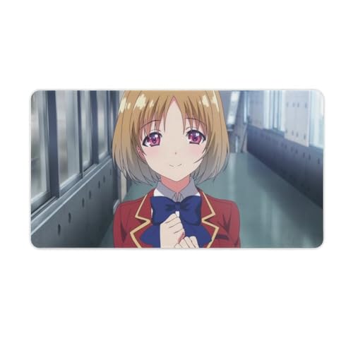 悤͎`̋ }EXpbh Q[~O}EXpbh ~߃pbh L[{[hpbh fXNpbh Spbh h ~ ϋv Mtg  ItBX  킢 ƒpi 40X75cm