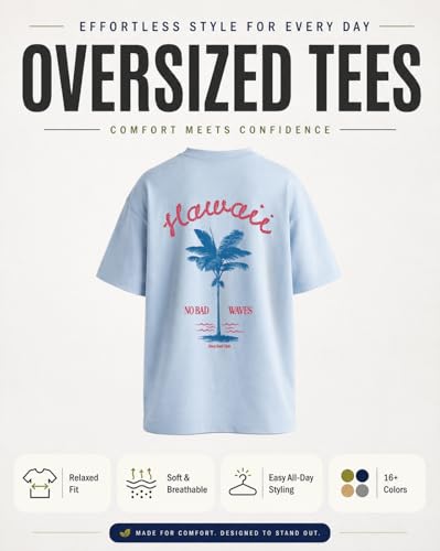 Image of NOBERO Men T-Shirt