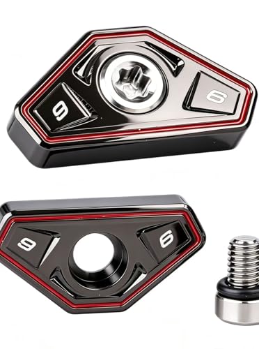 CoreTee �S���t�N���u�E�F�C�g Srixon ZXi�h���C�o�[�p 4g/6g/10g/12g/14g�Ή� 12g [���s�A���i]