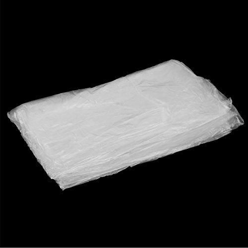 Ruilogod Spa Pedicure Disposable Liner 90 pcs miniatura 2