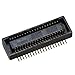 0.5 BTB REC HSG ASSY 40CKT (10 pieces)