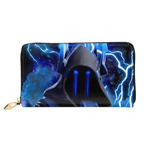 [DAQIFCBO] tH[giCg z lC Y e ^ rWlX fB[X