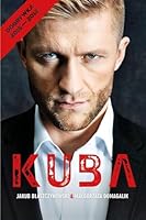 Kuba 8328055694 Book Cover