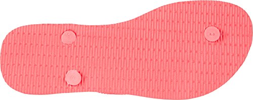 Image of Havaianas womens Slim Prep Flip-Flops