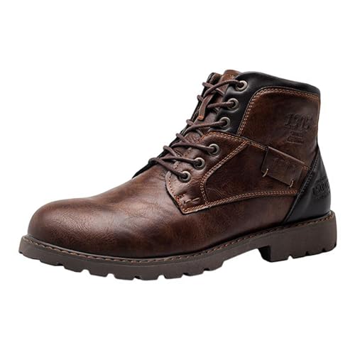 [RAMEMO] Yu[c TChWbp[ j V[gu[c ҂ݏグ nCJbg vC [N AEghA h ~ ϖՐ 傫TCY H~ CfBO ʋ ʊw 9988uE 27.0 cm