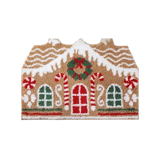 Ladruph փ}bg 40cm×60cm J[ybg ~ C}bg }bg NX}X  ͋C  hA}bg ׂ~ 􂦂 g[Ή Ɩp ƒp ItBXp NX}X