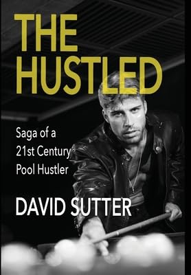 The Hustled