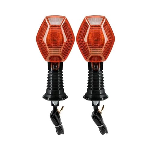 ZWBHNB ɓKXYL DL 1000 650 VXg[ SV650 N/S SV1000 TCh}[J[Cgp oCNptgAEBJ[Cg jO}[J[Cg(Ao[)