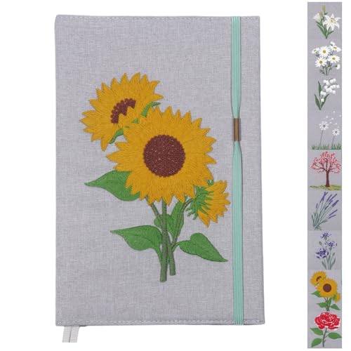 FRORA hJW[im[gubNAA5 \tgJo[AhbgCAiDFAЂ܂jA192y[WA21.8 cm x 14.6 cm - 80 GSM̌