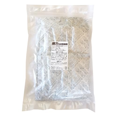 y ܁z J Hi  h hJr h ŎgeʃTCY ΊD C 30g×20 {