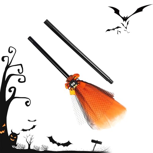 [Fcezehyt] LbYق - 31.5C` RX`[ANZT[AVяAX[YŊynEBRXvc[ |gbN IA g[g tFXeBo ptH[}X ̎q j̎q cp hXAbv AN