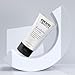 Keratin Complex - KeraBalm 3-in-1 Hair Balm - 1.7 fl oz