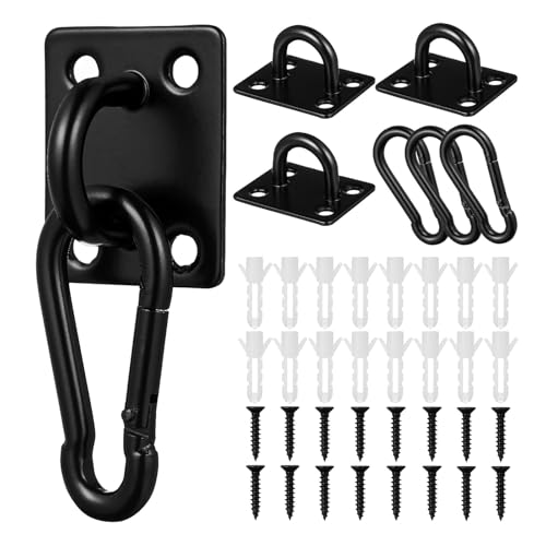 POPETPOP VtbNZbg U^pbhACtbN lWtpXeX A݂艺p ϖՐƍבΉ OΉ ݂艺