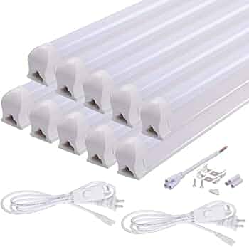 LED蛍光灯 直管 40W形 昼光色 120cm 2300LM 楽天市場】LED蛍光灯 40w形 広角300度 昼光色 昼白色 電球色 led