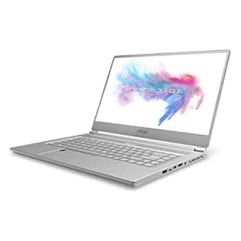 ノートPC MSI P65-9SE-472JP i7 16GB 512GB RTX2060 Amazon.co.jp: MSI Gaming Laptop P65-9SE-472JP [Win10 Pro