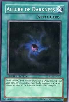 遊戯王 闇の誘惑 レリーフ 英語 遊戯王 闇の誘惑 レリーフ 英語 英語版 1st - メルカリ