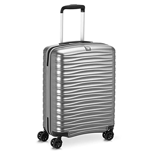 Chiusura a combinazione con sistema TSA