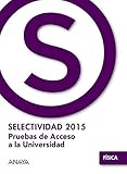 ANAYA INFANTIL Y JUVENIL