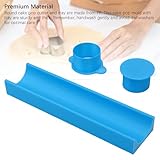 Zoom IMG-1 fabater stampo per biscotti rotondo Zoom IMG-1 fabater stampo per biscotti rotondo