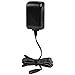 Parts Express 6 VDC 500mA AC Adapter